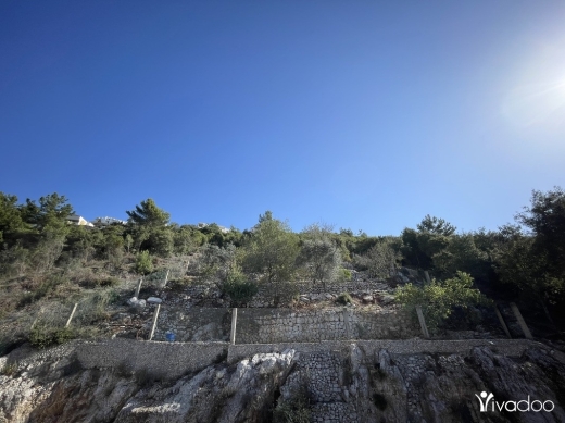 Furnished 3-Bedroom Villa for Sale in Ghosta — 33