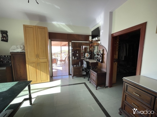 Furnished 3-Bedroom Villa for Sale in Ghosta — 25