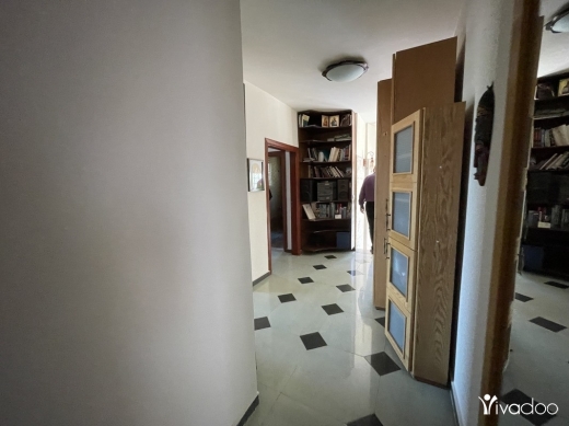 Furnished 3-Bedroom Villa for Sale in Ghosta — 35