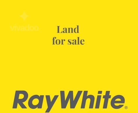 Land for Sale in Sarba
