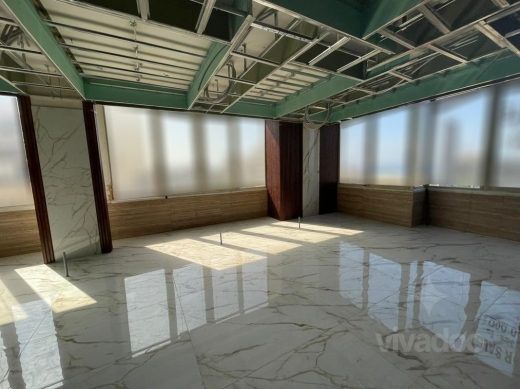 Open Space for Rent in Jounieh — 2
