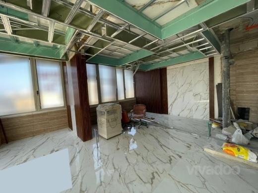 Open Space for Rent in Jounieh — 10