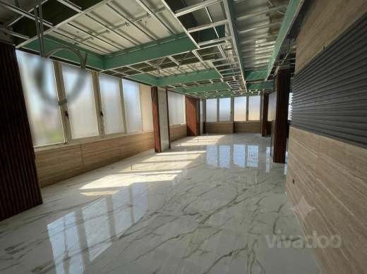 Open Space for Rent in Jounieh — 3