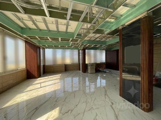 Open Space for Rent in Jounieh — 4