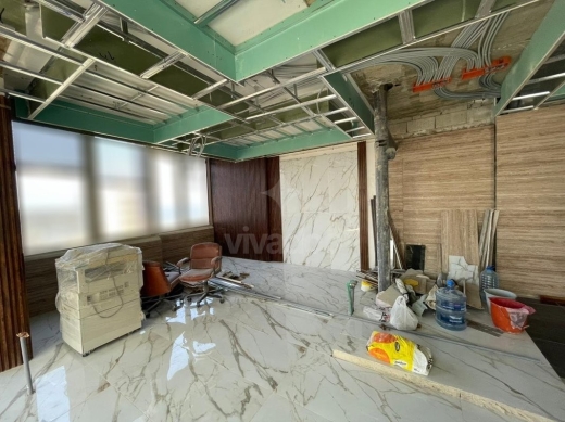 Open Space for Rent in Jounieh