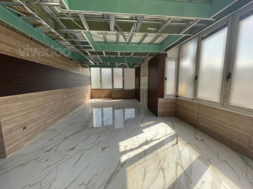 Open Space for Rent in Jounieh — 6