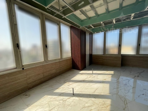Open Space for Rent in Jounieh — 7