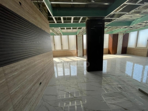 Open Space for Rent in Jounieh — 8