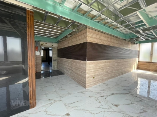 Open Space for Rent in Jounieh — 5