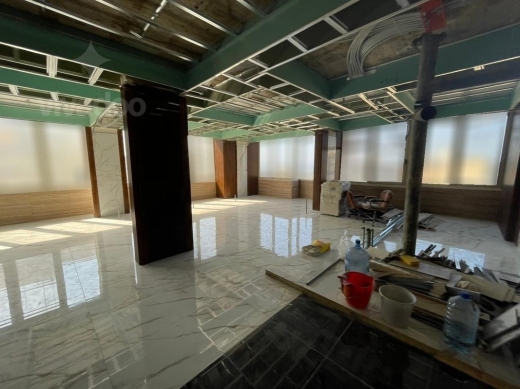 Open Space for Rent in Jounieh — 9