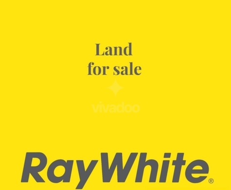 Land for Sale in Ghadir