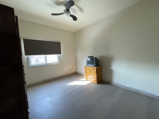Semi-Furnished 3-Bedroom Apartment for Sale in Jounieh — 20