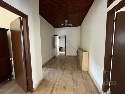Semi-Furnished 3-Bedroom Apartment for Sale in Jounieh — 14