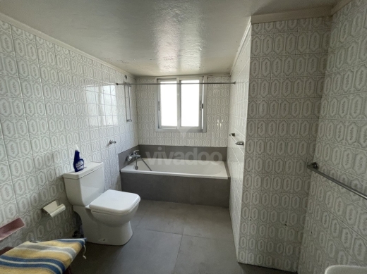 Semi-Furnished 3-Bedroom Apartment for Sale in Jounieh — 15