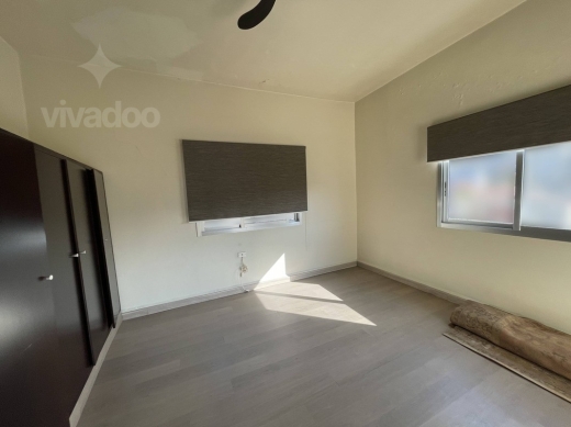 Semi-Furnished 3-Bedroom Apartment for Sale in Jounieh — 18