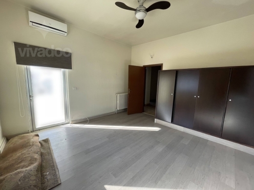 Semi-Furnished 3-Bedroom Apartment for Sale in Jounieh — 19