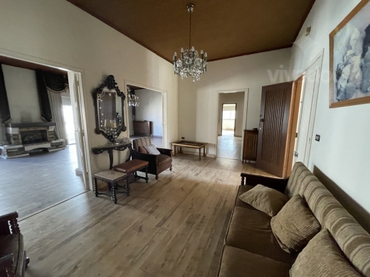 Semi-Furnished 3-Bedroom Apartment for Sale in Jounieh — 11