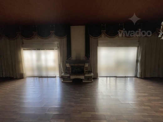 Semi-Furnished 3-Bedroom Apartment for Sale in Jounieh