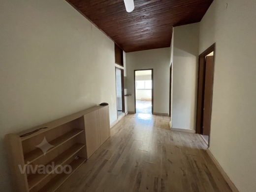 Semi-Furnished 3-Bedroom Apartment for Sale in Jounieh — 13