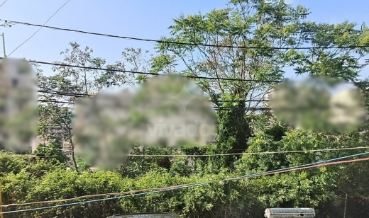 Land for Sale in Ghadir