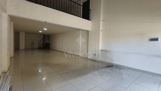 Shop for Rent in Adonis