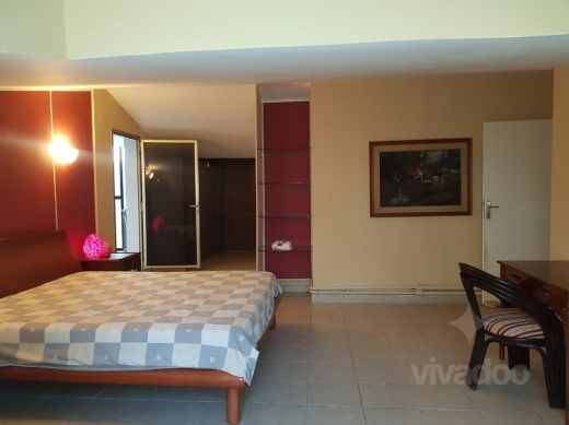 Furnished 3-Bedroom Apartment for Sale in Kaslik — 27