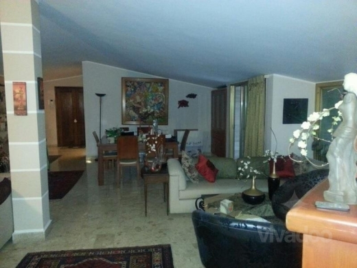 Furnished 3-Bedroom Apartment for Sale in Kaslik — 20