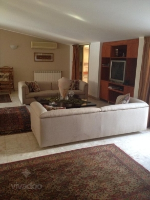 Furnished 3-Bedroom Apartment for Sale in Kaslik — 13