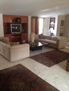 Furnished 3-Bedroom Apartment for Sale in Kaslik — 19