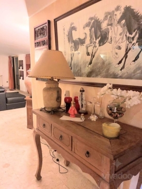 Furnished 3-Bedroom Apartment for Sale in Kaslik