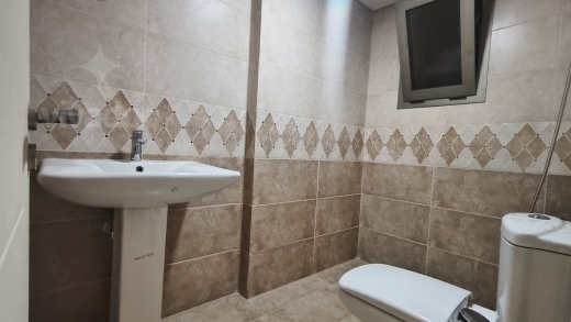 Brand New 3-Bedroom Apartment for Sale in Ghadir — 11