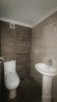 Brand New 3-Bedroom Apartment for Sale in Ghadir — 13