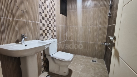 Brand New 3-Bedroom Apartment for Sale in Ghadir — 12