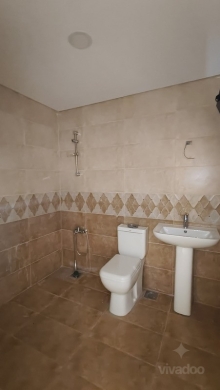 Brand New 3-Bedroom Apartment for Sale in Ghadir — 12