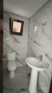Brand New 3-Bedroom Apartment for Sale in Ghadir — 13