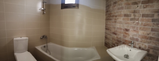 Brand New 3-Bedroom Apartment for Sale in Ghadir — 11