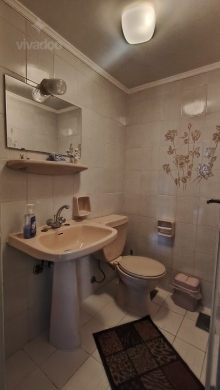 Furnished 3-Bedroom Apartment for Rent in Adonis — 14