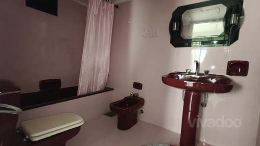 Furnished 3-Bedroom Apartment for Rent in Adonis — 15