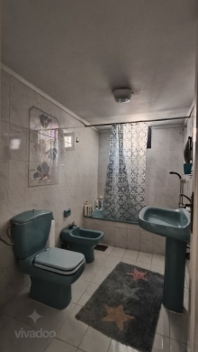 Furnished 3-Bedroom Apartment for Rent in Adonis — 13