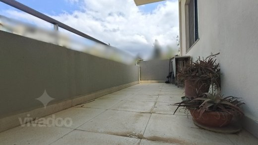 Furnished 3-Bedroom Apartment for Sale in Zouk Mosbeh
