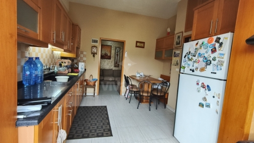 Furnished 3-Bedroom Apartment for Sale in Zouk Mosbeh — 11