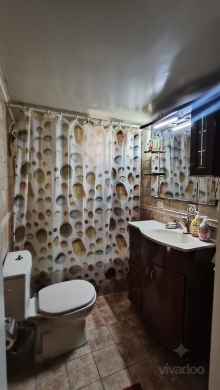 Furnished 3-Bedroom Apartment for Sale in Zouk Mosbeh — 12
