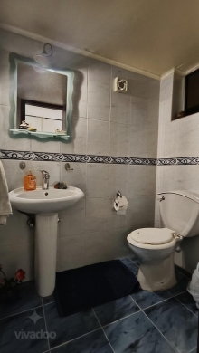 Furnished 3-Bedroom Apartment for Sale in Zouk Mosbeh — 13