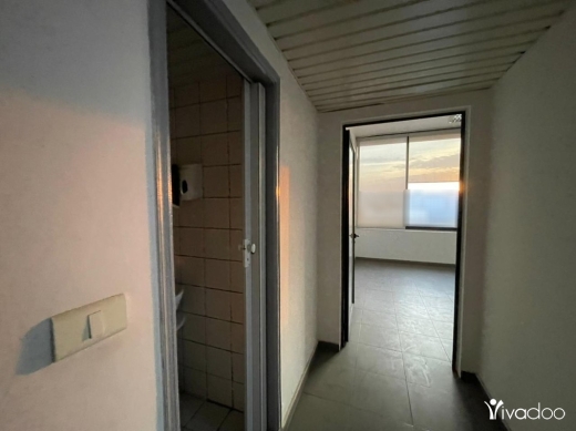 Unfurnished Office for Rent in Jounieh — 3