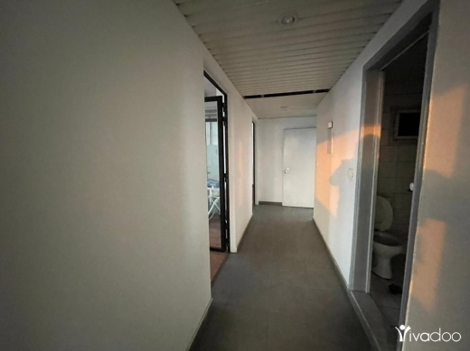 Unfurnished Office for Rent in Jounieh — 13