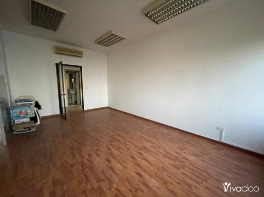 Unfurnished Office for Rent in Jounieh — 11
