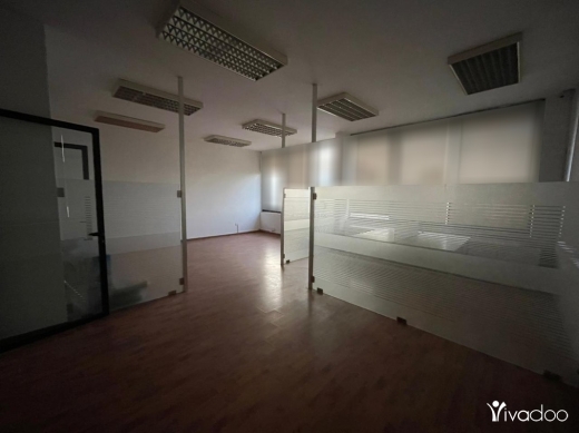 Unfurnished Office for Rent in Jounieh — 8