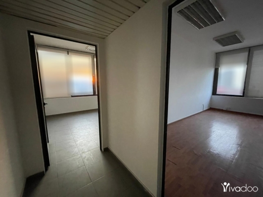 Unfurnished Office for Rent in Jounieh — 5