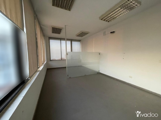 Unfurnished Office for Rent in Jounieh — 2