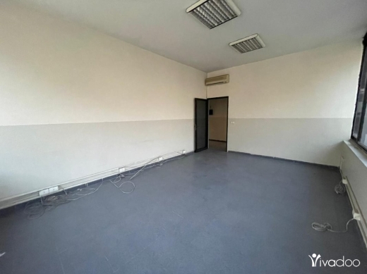 Unfurnished Office for Rent in Jounieh — 16